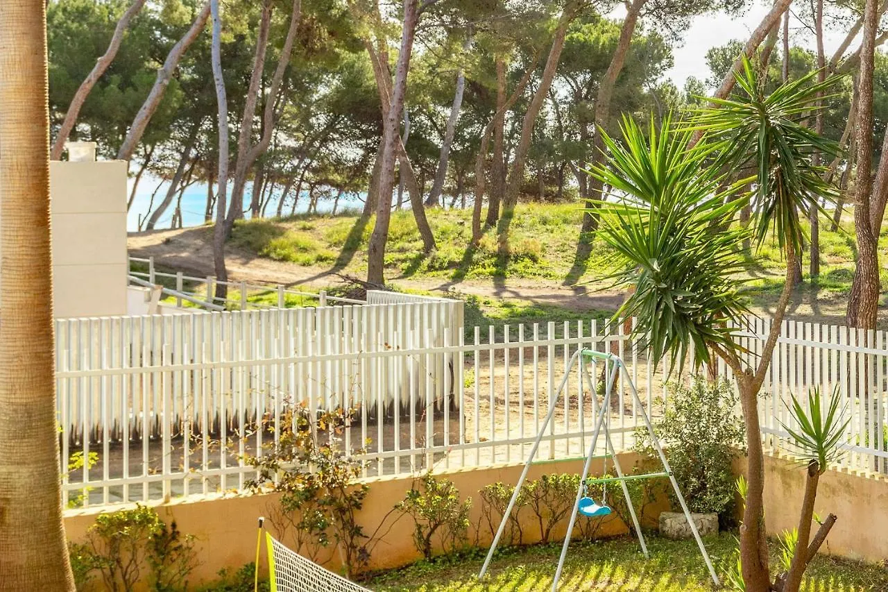 Pinos Playa Apartment Port de Alcudia   Port de Alcudia (Mallorca)